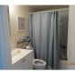 1985 S OCEAN DR # 3B, Hallandale, FL 33009 ID:13514900