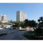 1985 S OCEAN DR # 3B, Hallandale, FL 33009 ID:13514896