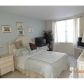1985 S OCEAN DR # 3B, Hallandale, FL 33009 ID:13514901