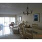 1985 S OCEAN DR # 3B, Hallandale, FL 33009 ID:13514897