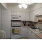 1985 S OCEAN DR # 3B, Hallandale, FL 33009 ID:13514902