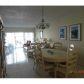 1985 S OCEAN DR # 3B, Hallandale, FL 33009 ID:13514898