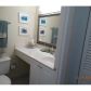 1985 S OCEAN DR # 3B, Hallandale, FL 33009 ID:13514899