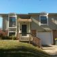 9412 Switzer St, Overland Park, KS 66214 ID:13713789