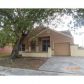 1000 SW 86TH AV, Hollywood, FL 33025 ID:13356017