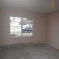 1000 SW 86TH AV, Hollywood, FL 33025 ID:13356024