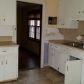 1328 Hill St, Rocky Mount, NC 27801 ID:13728368