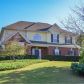2343 Coinsborough Way, Buford, GA 30518 ID:13587692