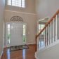 2343 Coinsborough Way, Buford, GA 30518 ID:13587693