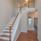 2343 Coinsborough Way, Buford, GA 30518 ID:13587694