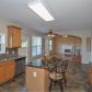 2343 Coinsborough Way, Buford, GA 30518 ID:13587700