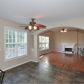 2343 Coinsborough Way, Buford, GA 30518 ID:13587701