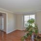 2343 Coinsborough Way, Buford, GA 30518 ID:13587695
