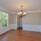 2343 Coinsborough Way, Buford, GA 30518 ID:13587696