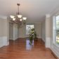 2343 Coinsborough Way, Buford, GA 30518 ID:13587697
