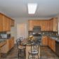 2343 Coinsborough Way, Buford, GA 30518 ID:13587698