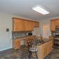 2343 Coinsborough Way, Buford, GA 30518 ID:13587699