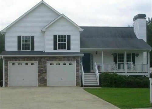70 Cedar Creek Crossing, Elko, GA 31025