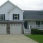 70 Cedar Creek Crossing, Elko, GA 31025 ID:13596362