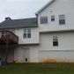 70 Cedar Creek Crossing, Elko, GA 31025 ID:13596363