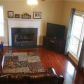 70 Cedar Creek Crossing, Elko, GA 31025 ID:13596365