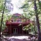 115 Burnt Mountain Cove Road, Jasper, GA 30143 ID:13663105
