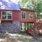 115 Burnt Mountain Cove Road, Jasper, GA 30143 ID:13663107