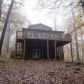 115 Burnt Mountain Cove Road, Jasper, GA 30143 ID:13663108