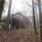 115 Burnt Mountain Cove Road, Jasper, GA 30143 ID:13663109