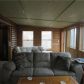 115 Burnt Mountain Cove Road, Jasper, GA 30143 ID:13663111
