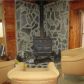 115 Burnt Mountain Cove Road, Jasper, GA 30143 ID:13663112