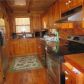115 Burnt Mountain Cove Road, Jasper, GA 30143 ID:13663113