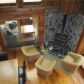 115 Burnt Mountain Cove Road, Jasper, GA 30143 ID:13663114