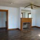 13643 La 416, Rougon, LA 70773 ID:13526598