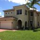 5006 SW 137TH TE, Hollywood, FL 33027 ID:13534111