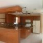 5006 SW 137TH TE, Hollywood, FL 33027 ID:13534112