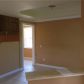 5006 SW 137TH TE, Hollywood, FL 33027 ID:13534116
