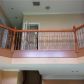 5006 SW 137TH TE, Hollywood, FL 33027 ID:13534119