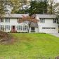 4544 Queen Anne Court Se, Mableton, GA 30126 ID:13634856