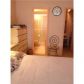 580 EGRET DRIVE # 109, Hallandale, FL 33009 ID:13705143