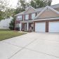 3569 Butler Springs Trace Nw, Kennesaw, GA 30144 ID:13480182