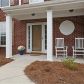 3569 Butler Springs Trace Nw, Kennesaw, GA 30144 ID:13480183