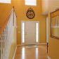 3569 Butler Springs Trace Nw, Kennesaw, GA 30144 ID:13480184