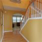 3569 Butler Springs Trace Nw, Kennesaw, GA 30144 ID:13480185