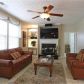 3569 Butler Springs Trace Nw, Kennesaw, GA 30144 ID:13480186