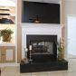 3569 Butler Springs Trace Nw, Kennesaw, GA 30144 ID:13480187