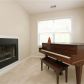 3569 Butler Springs Trace Nw, Kennesaw, GA 30144 ID:13480188