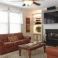3569 Butler Springs Trace Nw, Kennesaw, GA 30144 ID:13480189