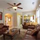3569 Butler Springs Trace Nw, Kennesaw, GA 30144 ID:13480190