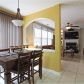 3569 Butler Springs Trace Nw, Kennesaw, GA 30144 ID:13480191